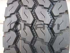DRC D711. �����������, 2026 ���, ����� ����