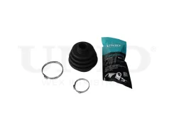 ������� ����� ���������� Chevrolet AVEO (T200, T250, T255) 03-, OPEL Astra J 09-, Ssangyong Actyon II UNIO DUC30116K DUC30116K ����