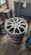 Akut Zerobreak. x17", 5x114.3 ����