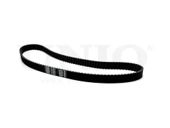 ������ �������� ��� Great WALL Hover H5 10- UNIO BLT10006 BLT10006 ����