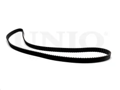 ������ �������� ��� Great WALL Hover H5 10-, Hover H6 11- UNIO BLT10007 BLT10007 ����