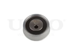 ����� �������� ����� ��� KIA Sorento 02-, Hyundai Sonata III, IV 96- UNIO TNS10134 TNS10134 ����