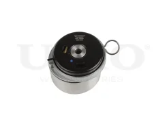 ����� �������� ����� ��� Chevrolet Cruze (J300/305/308) 09-, AVEO (T250, T255, T300) 08- UNIO TNS10096 TNS10096 ����