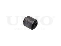 ����������� ������ ���������� ���� Great WALL Hover H5 10-, Hover 05- UNIO RMP20266 RMP20266 ����
