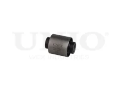����������� ������ ���������� ���� Great WALL Hover H5 10- UNIO RMP20265 RMP20265 ����