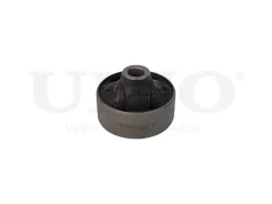 ����������� ������ ��������� ������� ������ Chevrolet AVEO (T250/255/300) 06- UNIO RMP20564 RMP20564 ����