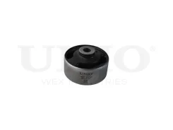 ����������� ������ ��������� ������� ������ Chevrolet Lacetti (J200) 04-, Rezzo (U100) 03- UNIO RMP20247 RMP20247 ����