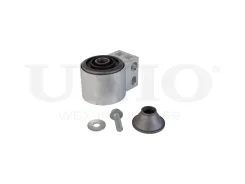 ����������� ������ ��������� ������� ������ OPEL Vectra C 02-, SAAB 9-3 (YS3F) UNIO RMP20474 RMP20474 ����