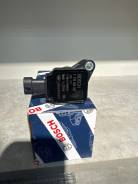 ������� ��������� FAW X80 (3603040A37K) (�����) 3603040A37K ����