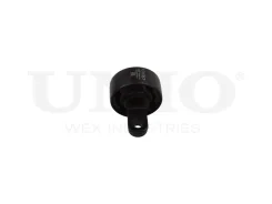 ����������� �������� ����� ������� �������� ������ Hyundau IX35 10- UNIO RMP20575 RMP20575 ����