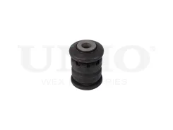 ����������� �������� ��������� ������� ������ Chevrolet AVEO (T300) 11- UNIO RMP20565 RMP20565 ����