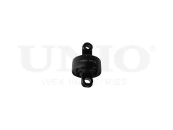 ����������� �������� ������ ������� �������� ������ Hyundai IX35 10- UNIO RMP20604 RMP20604 ����