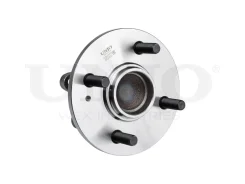 ������� ������ (��� ABS) KIA RIO II 05-, Hyundai Accent III 05-, GETZ 02- UNIO HUB20203 HUB20203 ����