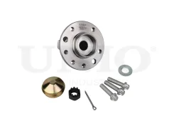 ������� �������� (� ABS) OPEL Astra G 98-, Zafira A 99- UNIO HUB20018 HUB20018 ����