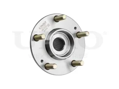 ������� �������� (��� ABS) KIA CEED I, II 06-, Cerato I, II 06-, Hyundai Elantra III, IV 00- UNIO HUB20248 HUB20248 ����
