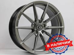 HRE. 8.0x18", 5x114.3, ET35, �� 67,1���. ����