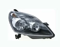 ���� ������ � ������������, ����� ������, ������ Zafira 04 DEPO 4421149Rldem2 4421149RLDEM2 ����