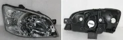 ���� ������ Hyundai GETZ 2002-2005 EM - ��� ��������� DEPO 2211118RLDE 2211118RLDE ����