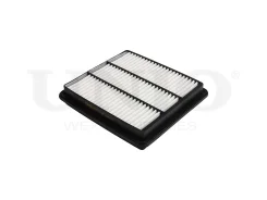 ������ ��������� Geely Atlas (NL-3) 16- UNIO FLT10021 FLT10021 ����
