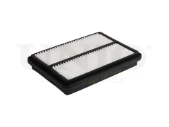 ������ ��������� Great WALL Hover H3 10-, Wingle 06-, Chery Amulet (A15) 06- UNIO FLT10226 FLT10226 ����