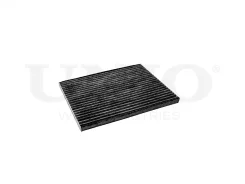 ������ �������� �������� KIA Sportage II, III 04-, Hyundai Tucson I, III 04-, IX35 10- UNIO FLT40022C FLT40022C ����