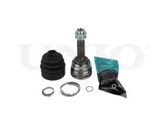 ���� ������� ��� ��� Chevrolet Matiz (M200, M250) 05-, Daewoo Matiz (M100) 98- UNIO CVJ20261 CVJ20261 ����