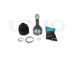 ���� ������� � ��� Chevrolet Matiz (M200, M250) 05-, Daewoo Matiz (M100) 98- UNIO CVJ20059 CVJ20059 ����