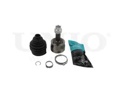 ���� ������� OPEL Corsa D, E 06- UNIO CVJ20238 CVJ20238 ����