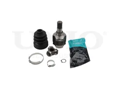 ���� ���������� Chevrolet Spark (M200) 05-, Matiz (M200, M250) 05-, Daewoo Matiz (M100/200/250, KLA4) UNIO CVJ30013 CVJ30013 ����
