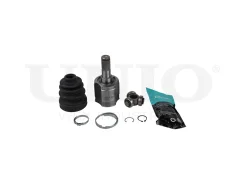 ���� ���������� KIA Sorento II 09-, Hyundai Accent II, III 99-, GETZ 02- (����/����) UNIO CVJ30038 CVJ30038 ����