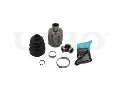 ���� ���������� ������ OPEL Astra J 10-, Meriva B 10-, Cascada 13- (����) UNIO CVJ30194 CVJ30194 ����