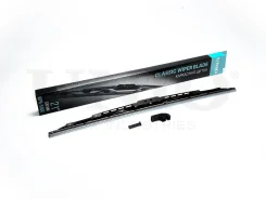 ����� ���������������� ��������� 530 ��-21 UNIO WPB530C WPB530C ����