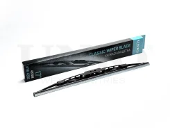 ����� ���������������� ��������� 430 ��-17 UNIO WPB430C WPB430C ����