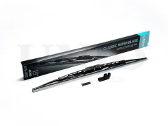 ����� ���������������� ��������� 480 ��-19 UNIO WPB480C WPB480C ����