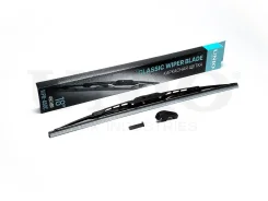 ����� ���������������� ��������� 450 ��-18 UNIO WPB450C WPB450C ����