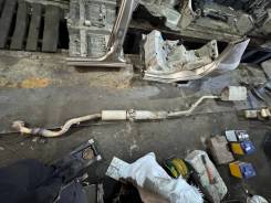 ��������� Chevrolet Lacetti 2004-2013 Chevrolet Lacetti I (2004�2013) [96553620] 96553620 ����