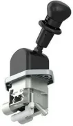 ������ ��������� ���� MAN TGA, Knorr DPM90CK (���� �������) ProVia PRO6450030 PRO6450030 ����