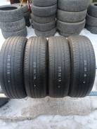 Firestone Touring FS100. ������, 2018 ���, �/�, ����� 25 % ����