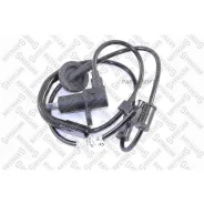 ������ ABS ����. �. Hyndai Elantra 01 | ��� | Stellox 0665364SX 0665364SX ����