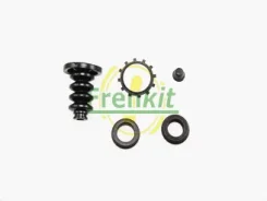 F523003_���. �-�� ���� 523003 Frenkit 523003 ����