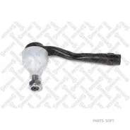 ���������� ������� ���. +����.! MB ML166 11 Stellox 5198147SX 5198147SX ����
