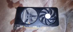 Radeon R9 270 ����