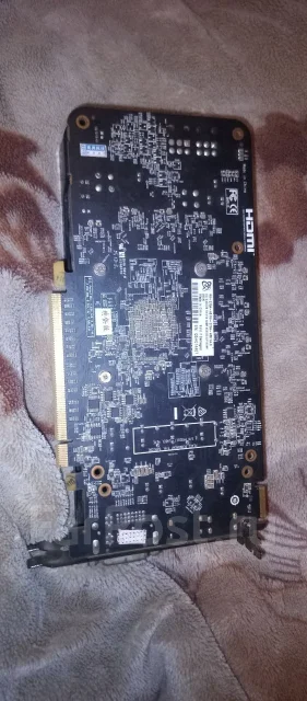Radeon R9 270 ����