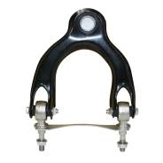 ����� �������� �������� ����� CQ0067L ����