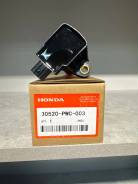 ������� ��������� Honda L15A 30520-PWC-003 (�����) 30520-PWC-003 ����