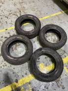 Dmack DMG+2. �����������, �/�, ����� �� 5 % ����