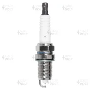 ����� ��������� Startvolt VSP2504 VSP2504 ����