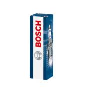 ����� ��������� Bosch 0242240675 0242240675 ����
