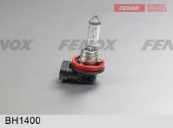 ������������� ���������� ����� �11 12� 55(��) PGJ19-2 1350�10% 3200 Prime. LT Fenox BH1400 BH1400 ����