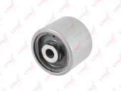 ����������� ������ �������� �������� ������/����� B8051 ����